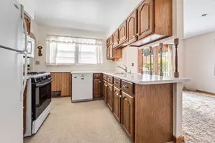 1908 23rd St, La Crosse, WI 54601 - Photo 18