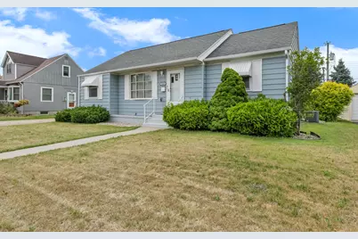 1908  23rd St, La Crosse, WI 54601 - Photo 1