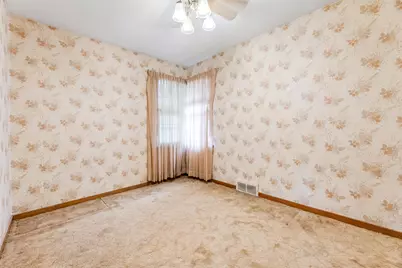 1908  23rd St, La Crosse, WI 54601 - Photo 20