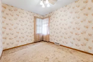 1908 23rd St, La Crosse, WI 54601 - Photo 20