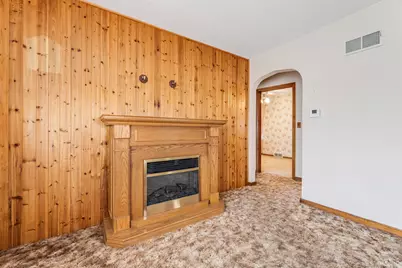 1908  23rd St, La Crosse, WI 54601 - Photo 14