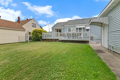 1908  23rd St, La Crosse, WI 54601 - Photo 4