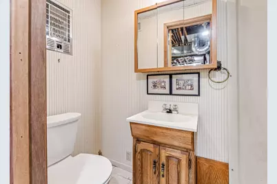 1908  23rd St, La Crosse, WI 54601 - Photo 26