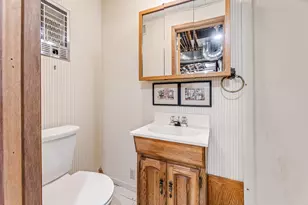 1908 23rd St, La Crosse, WI 54601 - Photo 26