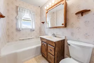 1908 23rd St, La Crosse, WI 54601 - Photo 22