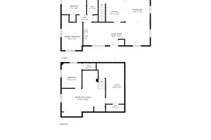 1908 23rd St, La Crosse, WI 54601 - Photo 30