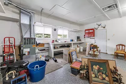 1908  23rd St, La Crosse, WI 54601 - Photo 10