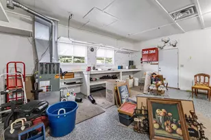 1908 23rd St, La Crosse, WI 54601 - Photo 10