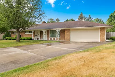 409  Vernon Ave, Thiensville, WI 53092 - Photo 38