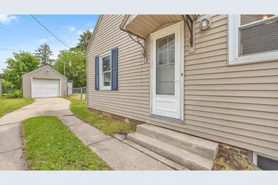 1340  North Ave, Sheboygan, WI 53083 - Photo 30