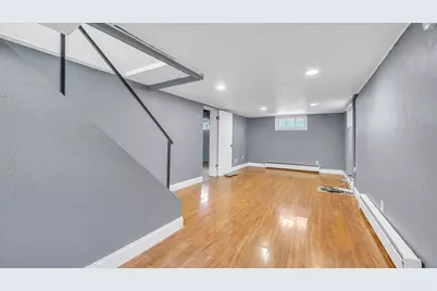 1340  North Ave, Sheboygan, WI 53083 - Photo 26