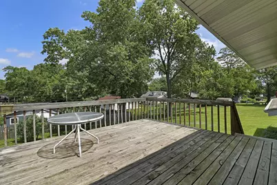 23626  62nd Pl, Salem Lakes, WI 53168 - Photo 20