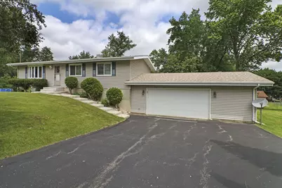 23626  62nd Pl, Salem Lakes, WI 53168 - Photo 24