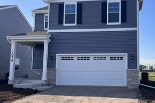7074 Oakmont Rd, Racine, WI 53403 - Photo 1