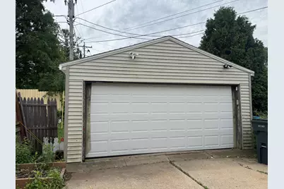 8525 W Lincoln Ave, West Allis, WI 53227 - Photo 2