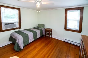 182 N 71st St, Milwaukee, WI 53213 - Photo 10