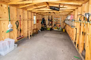 182 N 71st St, Milwaukee, WI 53213 - Photo 70