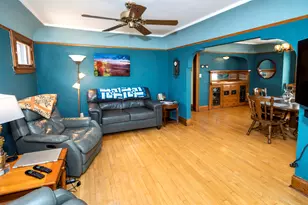 182 N 71st St, Milwaukee, WI 53213 - Photo 14