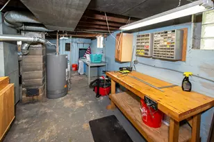 182 N 71st St, Milwaukee, WI 53213 - Photo 88