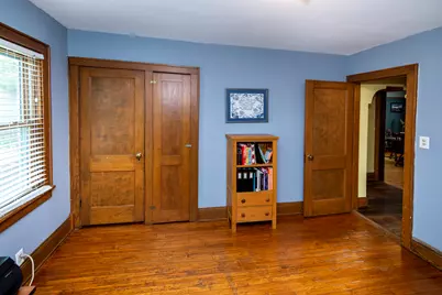 182 N 71st St, Milwaukee, WI 53213 - Photo 34