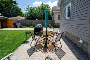 182 N 71st St, Milwaukee, WI 53213 - Photo 56