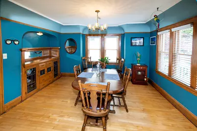 182 N 71st St, Milwaukee, WI 53213 - Photo 18