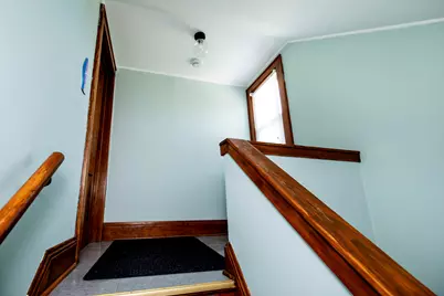 182 N 71st St, Milwaukee, WI 53213 - Photo 80