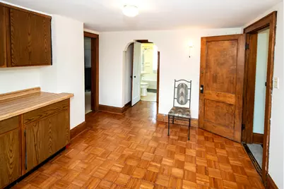 182 N 71st St, Milwaukee, WI 53213 - Photo 42