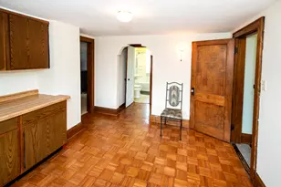182 N 71st St, Milwaukee, WI 53213 - Photo 42
