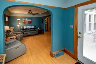 182 N 71st St, Milwaukee, WI 53213 - Photo 16