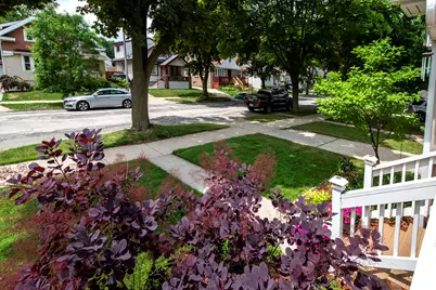 182 N 71st St, Milwaukee, WI 53213 - Photo 50