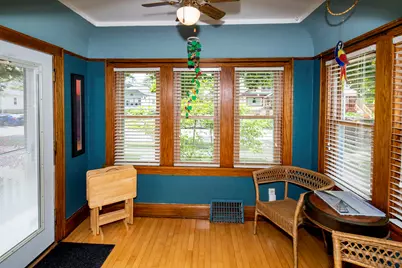 182 N 71st St, Milwaukee, WI 53213 - Photo 4