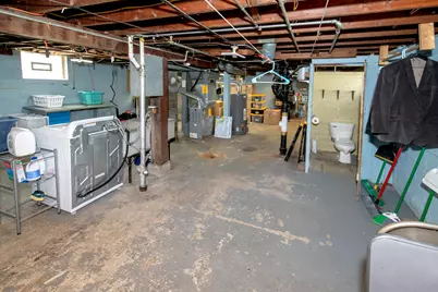 182 N 71st St, Milwaukee, WI 53213 - Photo 82