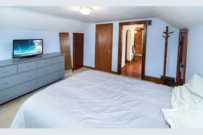 182 N 71st St, Milwaukee, WI 53213 - Photo 28