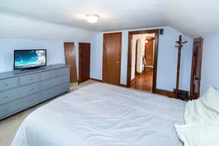 182 N 71st St, Milwaukee, WI 53213 - Photo 28