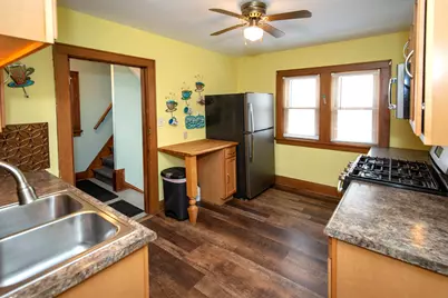 182 N 71st St, Milwaukee, WI 53213 - Photo 24