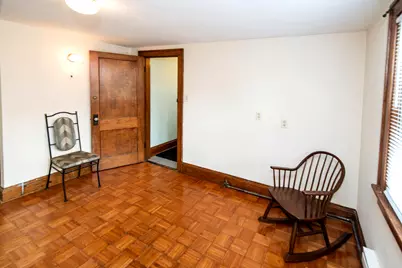 182 N 71st St, Milwaukee, WI 53213 - Photo 40