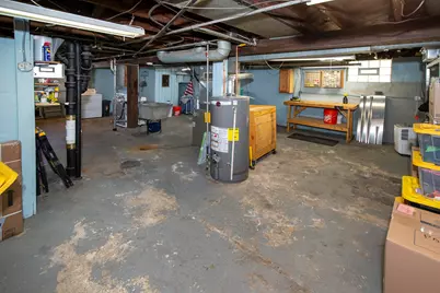182 N 71st St, Milwaukee, WI 53213 - Photo 86