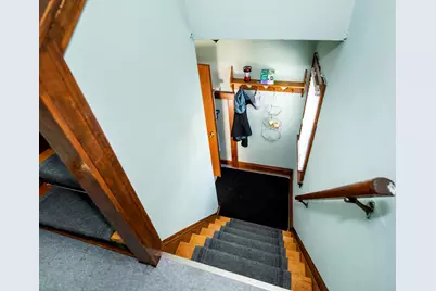 182 N 71st St, Milwaukee, WI 53213 - Photo 78