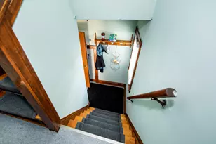 182 N 71st St, Milwaukee, WI 53213 - Photo 78