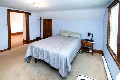 182 N 71st St, Milwaukee, WI 53213 - Photo 26