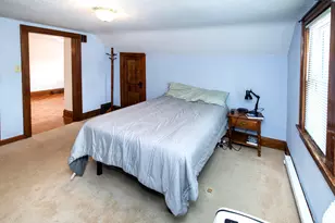 182 N 71st St, Milwaukee, WI 53213 - Photo 26