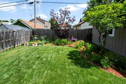 182 N 71st St, Milwaukee, WI 53213 - Photo 60