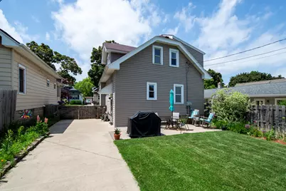 182 N 71st St, Milwaukee, WI 53213 - Photo 62