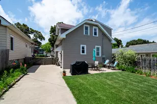 182 N 71st St, Milwaukee, WI 53213 - Photo 62