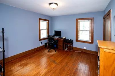 182 N 71st St, Milwaukee, WI 53213 - Photo 8