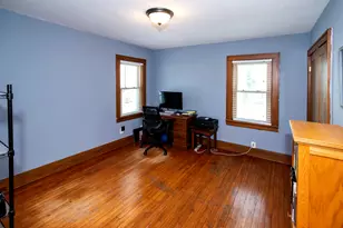 182 N 71st St, Milwaukee, WI 53213 - Photo 8