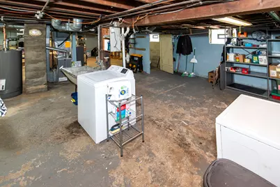182 N 71st St, Milwaukee, WI 53213 - Photo 84