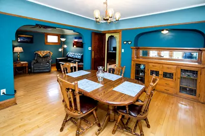 182 N 71st St, Milwaukee, WI 53213 - Photo 20