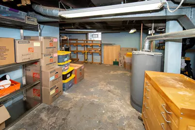 182 N 71st St, Milwaukee, WI 53213 - Photo 90